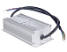 LED драйвер LPC-100W (QH-100LP7-10X10)