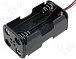 BH-343-1A (4xAA)