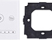 Панель керування L1 Mi-Light димер 0-10V