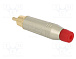 ACPR-SRD