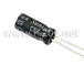 Конденсатор CD263-22/25V