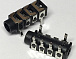 JC-327-4pin