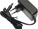 Блок живлення CHD-1220 24W 12V/2A