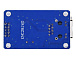 ENC28J60 Ethernet модуль