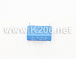 MC15-22N/275VAC PHIL