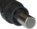 Фен LUK-852D+