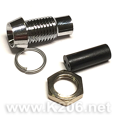 LED HOLDER HX-06A