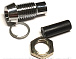 LED HOLDER HX-06A