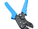 Клещи обжимные SN-06WF YTH