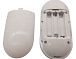 Діммер SZ100 2,4G RF Touch 25A