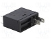 Реле HF62F/024-1HF