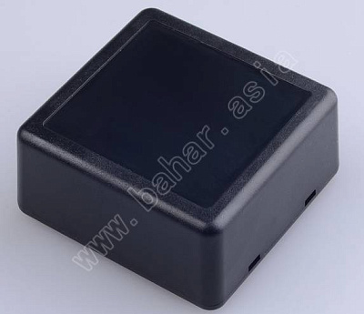 BMD60017-A2