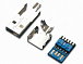 USB-3.0-W