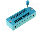 ZIF-20P