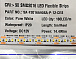 LED лента QL-F2016A90SA-P-12-CES