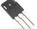 Транзистор N-Mosfet SPW20N60C3