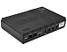 UPS DC1018P (для роутерів) чорний