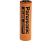 Panasonic HHR-210AAB (AA/2080mAh)