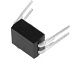 LTV814