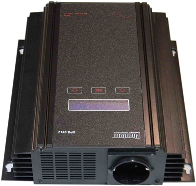 UPS-0512