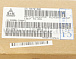 MC10-220N/250 Siemens