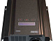 UPS-0512