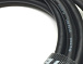 Кабель HDMI-2.0 4K (2.0м) DT-H201