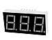 LED DISPLAY 5631BH