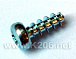 B3X8/BN82428