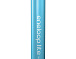 Panasonic Eneloop Lite BK-4LCCE/3DE AAA 550mAh
