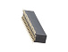 DS1065-05-2x20S8BS