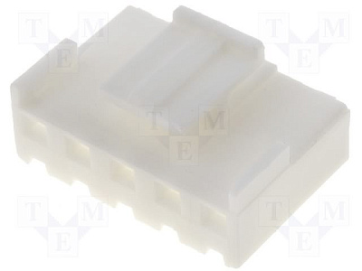 PHU-2-05 / NS39-G5