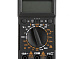 RICHMETERS RM86A