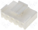 PHU-2-05 / NS39-G5