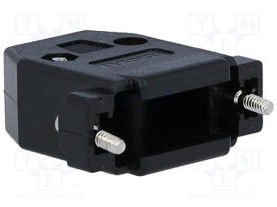 DP-15-B / DSC-215-B / CONNFLY