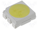 Светодиоды SMD