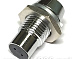 LED HOLDER HX-08A