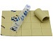 Прокладка TP420-T10 50x50x1.0