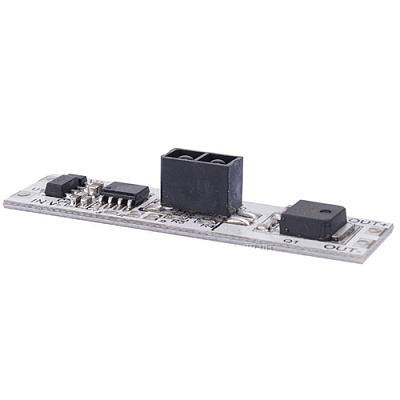 ІЧ вимикач IR-SENSOR-8A (LZG-HW-V17)