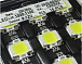 LED-10W-6000K