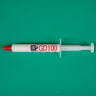 GD100-SY3/3g/1.094W/MK