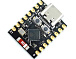 Плата розробника ESP32-C3 Super Mini