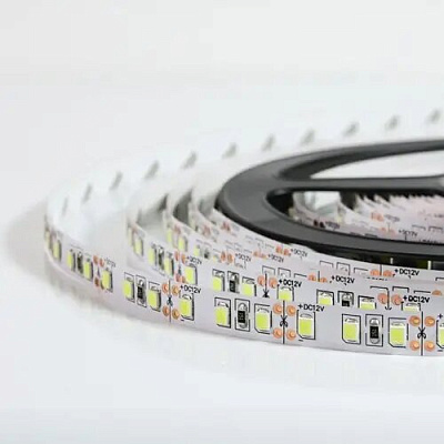 LED лента ST-12-2835-120-R-20