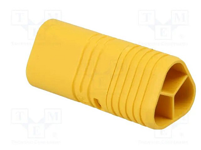 MT60-F/M AMASS (пара)
