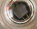 LED-3W-UV-370nm
