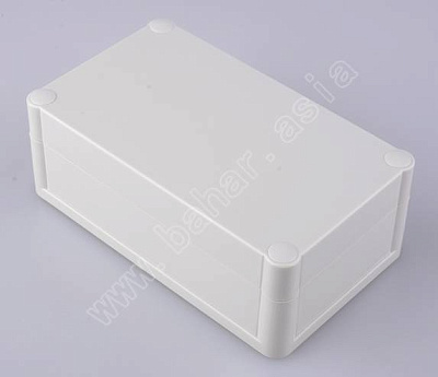 Корпус герметичный BWP10516-A1