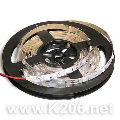 LED стрічка QL-F5050A14-P-12-160