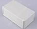 Корпус герметичный BWP10516-A1