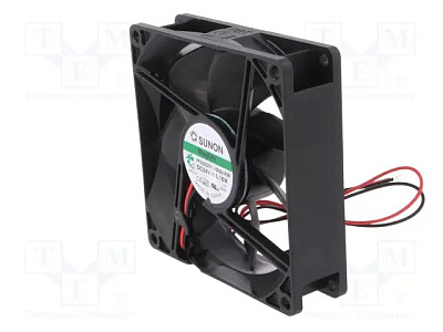 Вентилятор PF92252V1-A99-A
