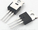 Транзистор N-Mosfet IRF1404PBF